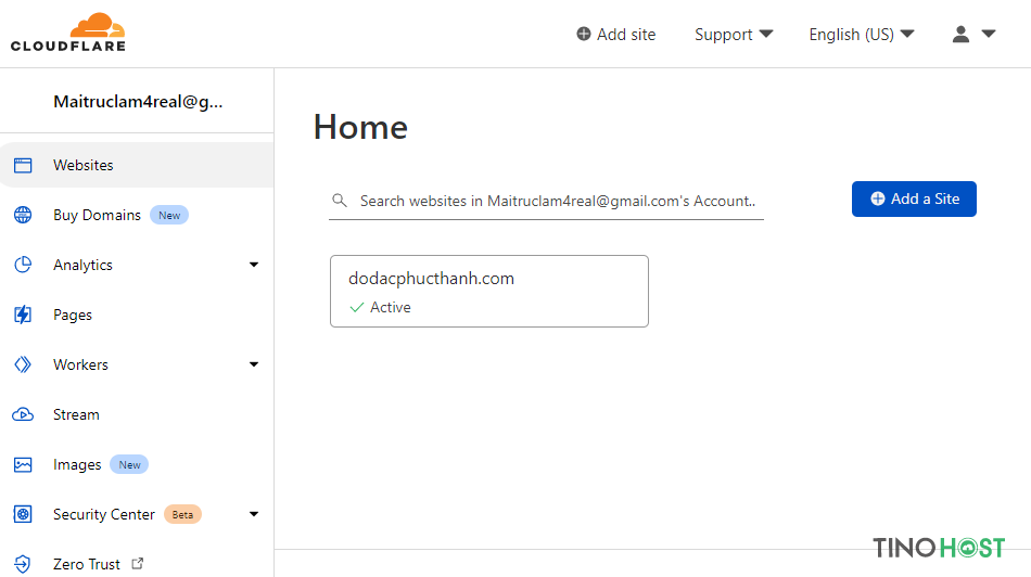 Hướng dẫn cách tạo HTTPS miễn phí cho WordPress A-Z 6 cach-dang-ky-ssl-mien-phi-voi-cloudflare