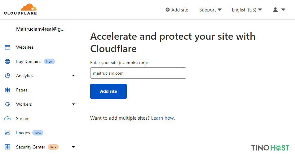 Hướng dẫn cách tạo HTTPS miễn phí cho WordPress A-Z 7 cach-dang-ky-ssl-mien-phi-voi-cloudflare