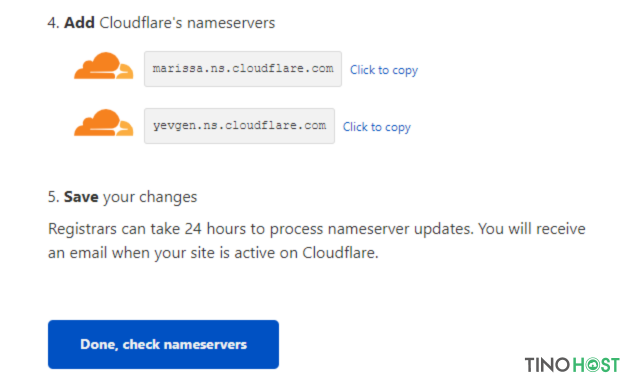 Hướng dẫn cách tạo HTTPS miễn phí cho WordPress A-Z 8 cach-dang-ky-ssl-mien-phi-voi-cloudflare