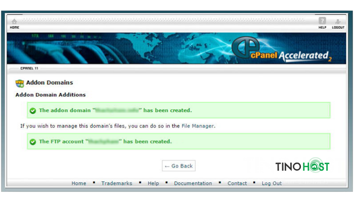 Cách thêm Addon Domain vào Host cPanel nhanh chóng, đơn giản 5 cach-them-addon-domain-vao-host-cpanel