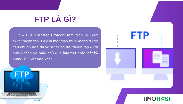 Hướng dẫn cách upload source code PHP lên hosting trong 2 bước 1 dinh-nghia-ftp