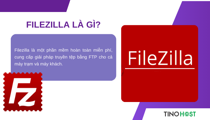 Hướng dẫn cách upload source code PHP lên hosting trong 2 bước 2 dinh-nghia-filezilla
