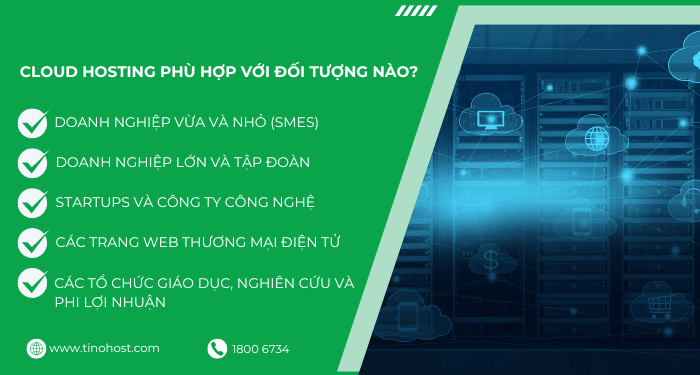 Cloud Hosting là gì? Giải pháp lưu trữ website đột phá trong kỷ nguyên số 6 ai-can-su-dung-cloud-hosting?