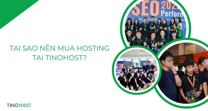 Cloud Hosting là gì? Giải pháp lưu trữ website đột phá trong kỷ nguyên số 7 tinohost-–-nha-cung-cap-hosting-gia-re-so-#1-viet-nam