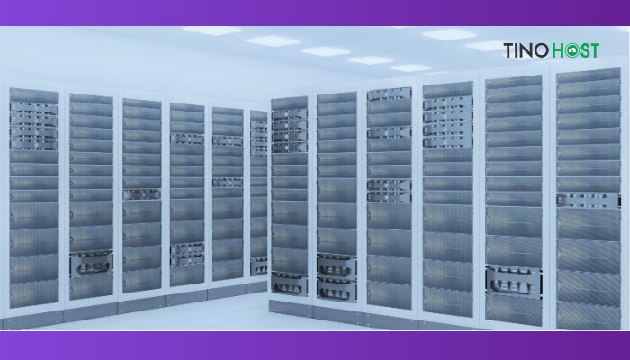 Cloud VPS Hosting là gì? Cẩm nang lưu trữ website cho người mới 4 cloud-vps-hosting-khong-phai-shared-hosting