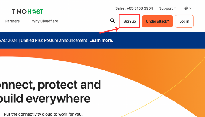 CloudFlare là gì? Cách sử dụng CloudFlare hiệu quả nhất 3 cloudflare-la-gi