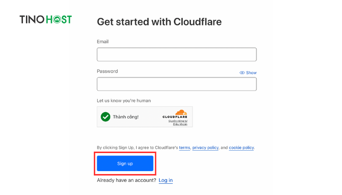 CloudFlare là gì? Cách sử dụng CloudFlare hiệu quả nhất 5 cloudflare-la-gi