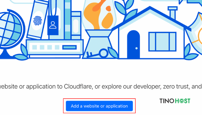 CloudFlare là gì? Cách sử dụng CloudFlare hiệu quả nhất 6 cloudflare-la-gi