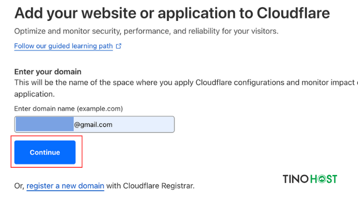 CloudFlare là gì? Cách sử dụng CloudFlare hiệu quả nhất 7 cloudflare-la-gi