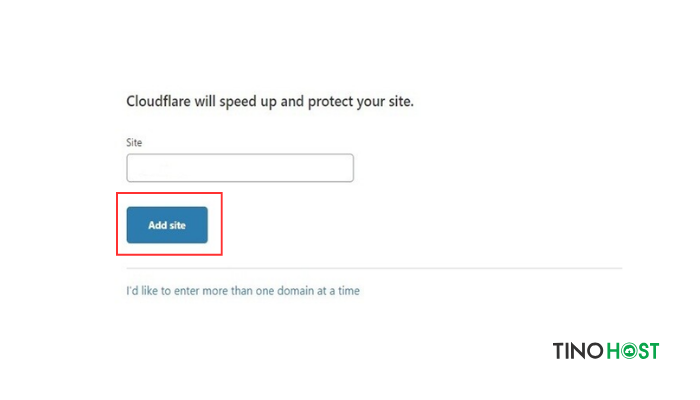 CloudFlare là gì? Cách sử dụng CloudFlare hiệu quả nhất 8 cloudflare-la-gi