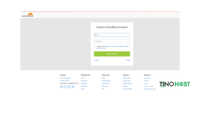 CloudFlare là gì? Cách sử dụng CloudFlare hiệu quả nhất 9 cloudflare-la-gi