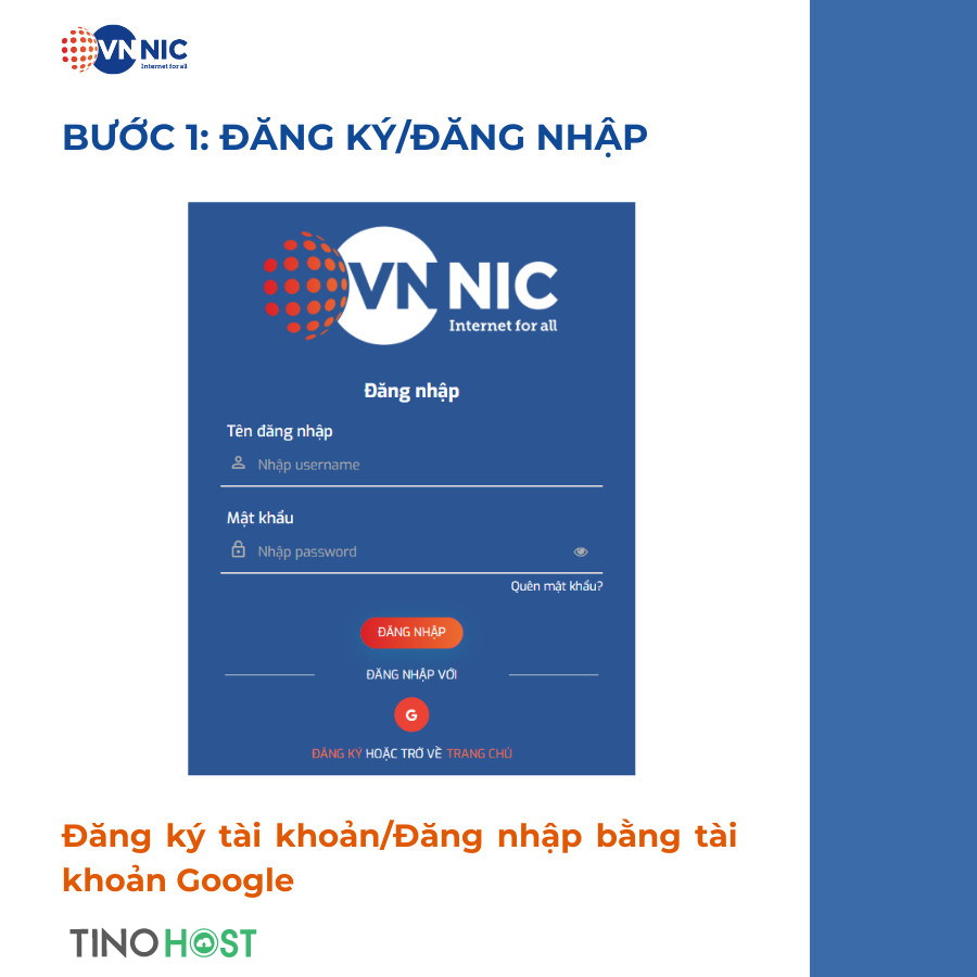 Từ ngày 14/5/2024, Cổng tiếp nhận phản ánh lạm dụng tên miền chính thức hoạt động 2 cach-thuc-bao-cao-ten-mien-bi-lam-dung