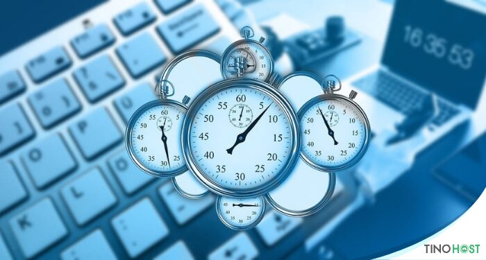 Cron Jobs là gì? Hướng dẫn xây dựng CronJob trên hosting 5 mot-so-cau-lenh-co-ban-ve-cron-jobs