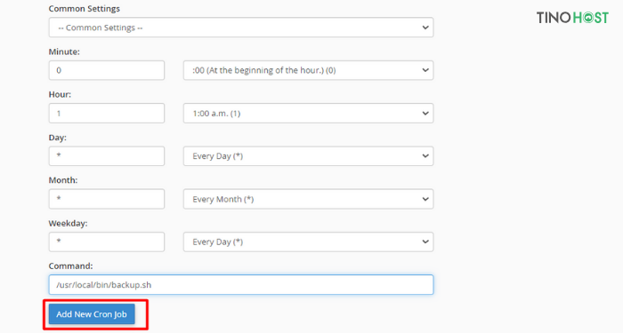 Cron Jobs là gì? Hướng dẫn xây dựng CronJob trên hosting 7 huong-dan-xay-dung-cron-jobs-tren-hosting