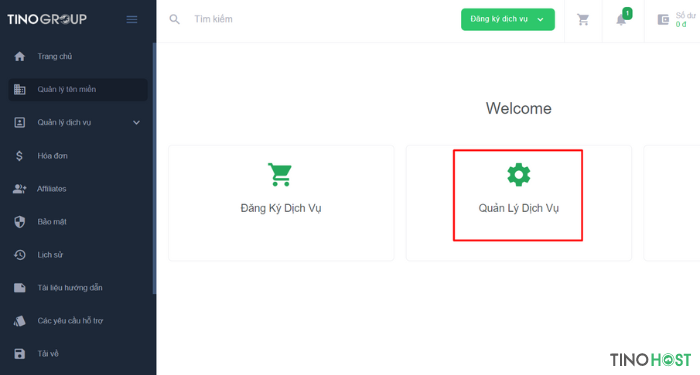 Hướng dẫn đăng ký tên miền .ID.VN miễn phí tại trang edu.tino.vn 10 dang-nhap-trang-quan-ly-ten-mien-&-hosting