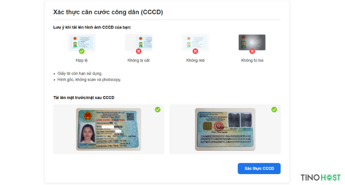 Hướng dẫn đăng ký tên miền .ID.VN miễn phí tại trang edu.tino.vn 5 cac-buoc-dang-ky-ten-mien