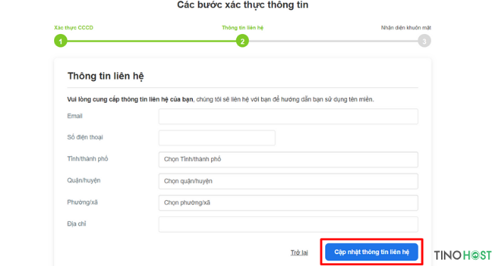 Hướng dẫn đăng ký tên miền .ID.VN miễn phí tại trang edu.tino.vn 7 cac-buoc-dang-ky-ten-mien