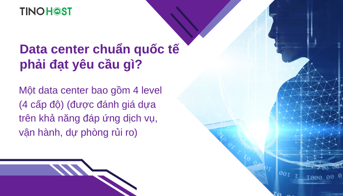 Data center là gì? Bí ẩn về "cỗ máy" khổng lồ vận hành internet 4 data-center-dat-chuan-quoc-te