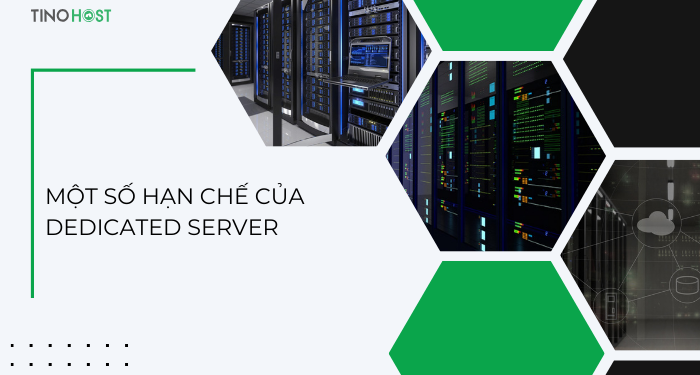 Dedicated server là gì? Đối tượng nào cần sử dụng Dedicated server? 4 doi-tuong-su-dung-cua-dedicated-server