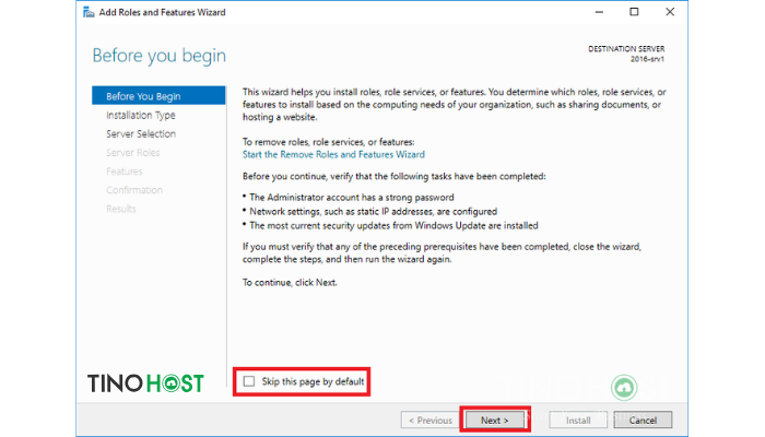 DHCP Server là gì? Cấu hình DHCP Server trên Windows Server 2016 6 dhcp-server-la-gi