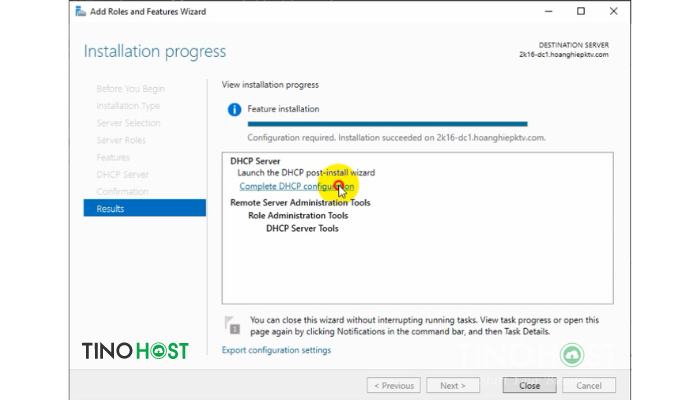 DHCP Server là gì? Cấu hình DHCP Server trên Windows Server 2016 9 dhcp-server-la-gi