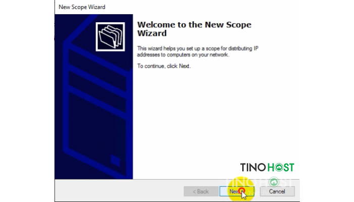 DHCP Server là gì? Cấu hình DHCP Server trên Windows Server 2016 10 dhcp-server-la-gi