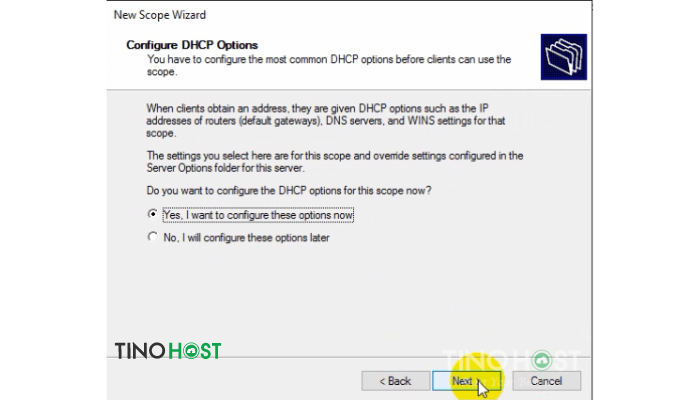 DHCP Server là gì? Cấu hình DHCP Server trên Windows Server 2016 13 dhcp-server-la-gi