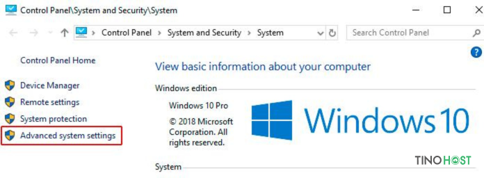 Disk Usage là gì? Cách khắc phục tình trạng "100% Disk Usage" 11 thay-doi-vi-tri-cua-page-file