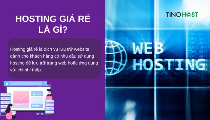 Hosting giá rẻ có tốt không? Hay chỉ là quảng cáo? 1 hosting-gia-re-la-gi