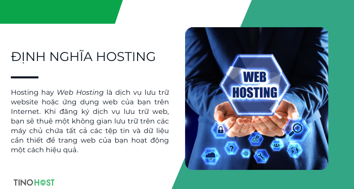 Hosting là gì? Hướng dẫn chọn hosting phù hợp cho website của bạn 1 hosting-mot-giai-phap-quan-trong-de-ket-noi-voi-moi-truong-internet