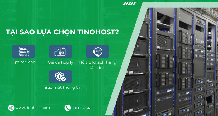 Hosting là gì? Hướng dẫn chọn hosting phù hợp cho website của bạn 11 mua-hosting-o-dau-uy-tin
