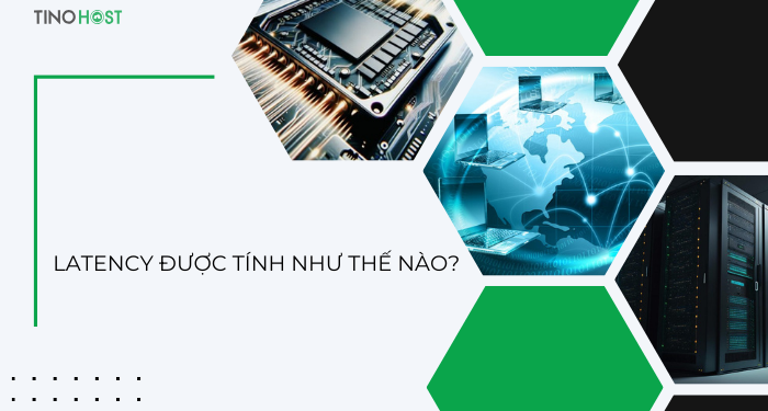 IOPS là gì? Latency là gì? Lựa chọn lưu trữ thông minh cho mọi nhu cầu 5 latency-duoc-tinh-nhu-the-nao