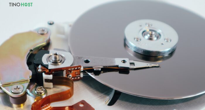 IOPS là gì? Latency là gì? Lựa chọn lưu trữ thông minh cho mọi nhu cầu 6 vi-du-ve-iops-va-latency