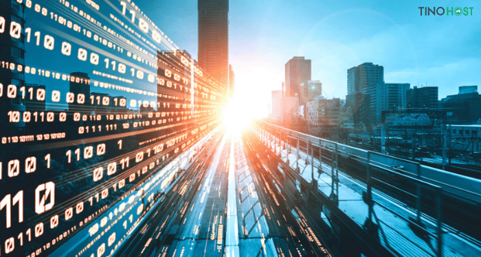 IOPS là gì? Latency là gì? Lựa chọn lưu trữ thông minh cho mọi nhu cầu 7 danh-gia-iops-va-latency