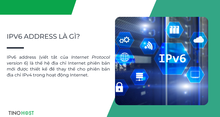 IPv6 address là gì? Bí quyết kết nối Internet an toàn và hiệu quả hơn 1 ipv6-la-phien-ban-moi-cua-giao-thuc-internet