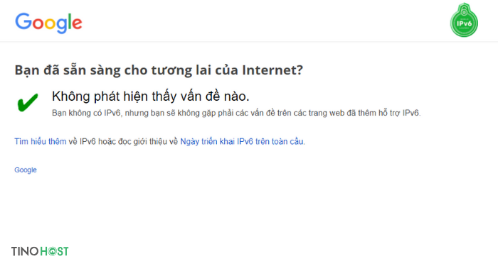 IPv6 address là gì? Bí quyết kết nối Internet an toàn và hiệu quả hơn 10 kiem-tra-may-tinh-ban-da-san-sang-voi-ipv6-chua