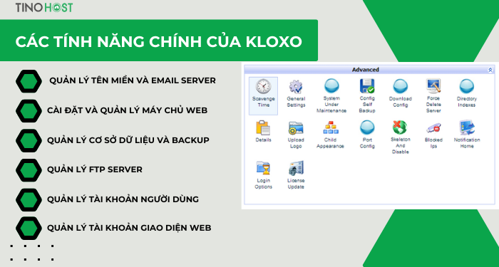 Kloxo là gì? Hướng dẫn cài đặt và sử dụng Kloxo cơ bản 3 cac-tinh-nang-chinh-cua-kloxo