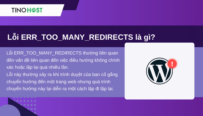 Hướng dẫn khắc phục lỗi ERR_TOO_MANY_REDIRECTS Nginx của WordPress 1 Hướng dẫn khắc phục lỗi ERR_TOO_MANY_REDIRECTS Nginx của WordPress 1