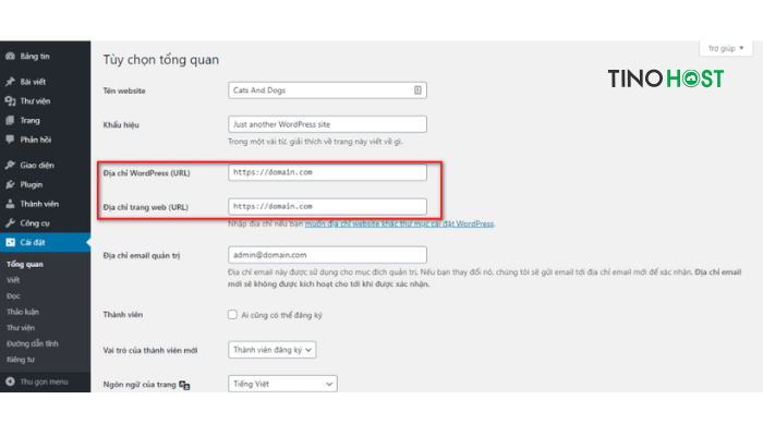 Hướng dẫn khắc phục lỗi ERR_TOO_MANY_REDIRECTS Nginx của WordPress 2 Hướng dẫn khắc phục lỗi ERR_TOO_MANY_REDIRECTS Nginx của WordPress 2