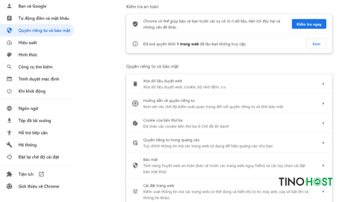 Hướng dẫn khắc phục lỗi ERR_TOO_MANY_REDIRECTS Nginx của WordPress 3 Hướng dẫn khắc phục lỗi ERR_TOO_MANY_REDIRECTS Nginx của WordPress 3