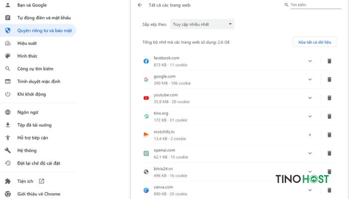 Hướng dẫn khắc phục lỗi ERR_TOO_MANY_REDIRECTS Nginx của WordPress 4 Hướng dẫn khắc phục lỗi ERR_TOO_MANY_REDIRECTS Nginx của WordPress 4