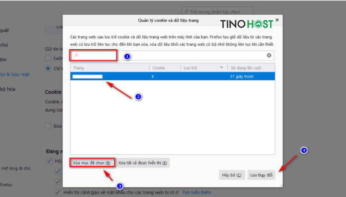 Hướng dẫn khắc phục lỗi ERR_TOO_MANY_REDIRECTS Nginx của WordPress 5 Hướng dẫn khắc phục lỗi ERR_TOO_MANY_REDIRECTS Nginx của WordPress 5