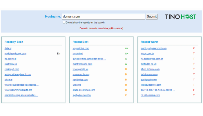 Hướng dẫn khắc phục lỗi ERR_TOO_MANY_REDIRECTS Nginx của WordPress 7 Hướng dẫn khắc phục lỗi ERR_TOO_MANY_REDIRECTS Nginx của WordPress 7