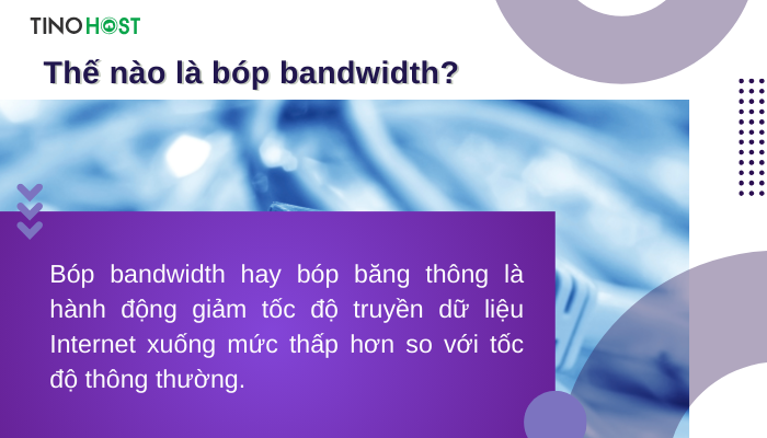 Max bandwidth là gì? Ảnh hưởng của Max bandwidth đến hosting như thế nào? 4 the-nao-la-bop-bandwidth