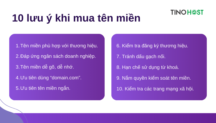 Mua tên miền website cần lưu ý điều gì? Kinh nghiệm chọn tên miền website hiệu quả 2 luu-y-khi-mua-ten-mien