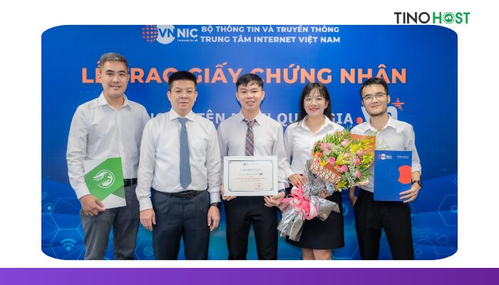 Mua tên miền website cần lưu ý điều gì? Kinh nghiệm chọn tên miền website hiệu quả 4 tinohost-la-nha-cung-cap-ten-mien-uy-tin