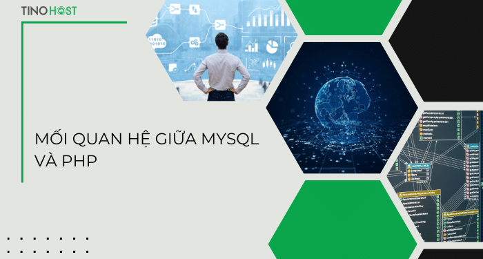 MySQL là gì? Có phải là lựa chọn hoàn hảo cho website và ứng dụng di động? 4 moi-quan-he-giua-mysql-va-php