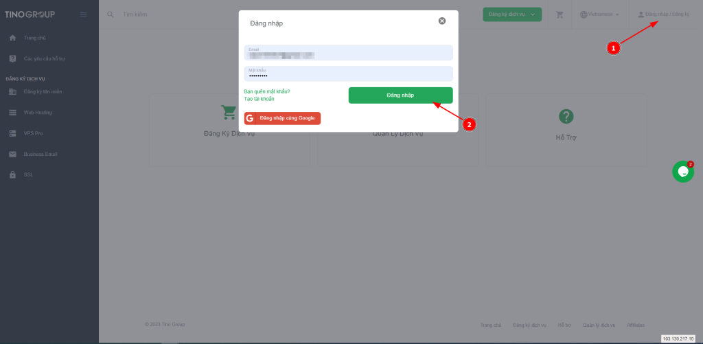 Name Servers là gì? Cách trỏ Domain bằng Name Servers 6 cach-tro-domain-bang-name-servers