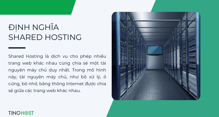 Nên lựa chọn Shared Hosting hay VPS Hosting? Đi tìm giải pháp hoàn hảo cho website của bạn 1 shared-hosting-la-gi