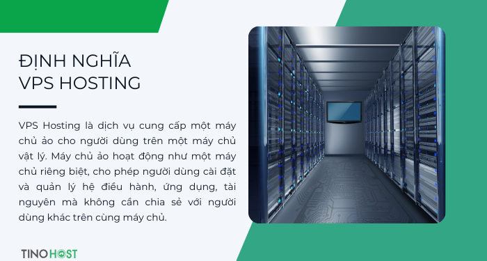 Nên lựa chọn Shared Hosting hay VPS Hosting? Đi tìm giải pháp hoàn hảo cho website của bạn 4 vps-hosting-la-gi